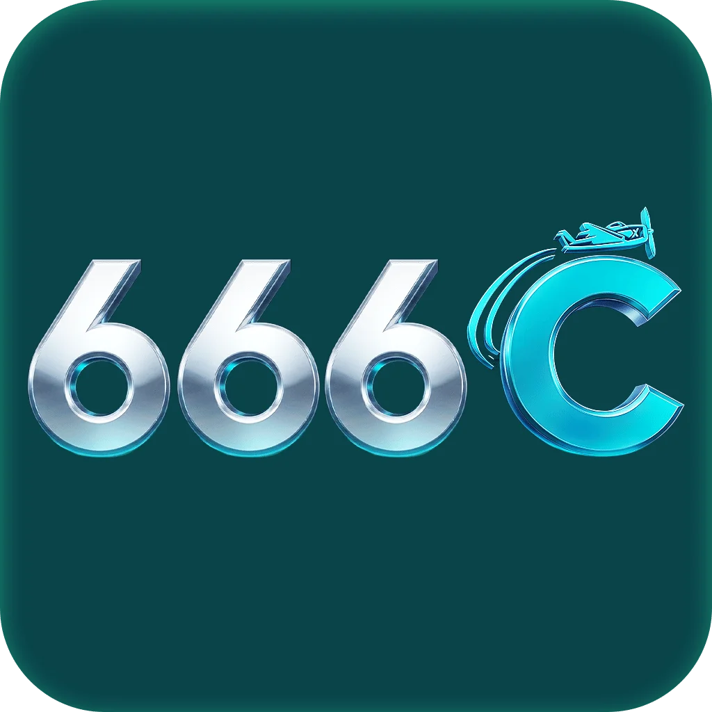 666C Game