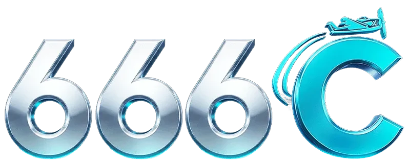 666c logo